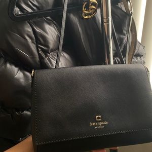 Kate Spade bag